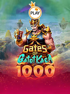 safety bet slot